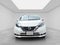 2019 Nissan NOTE 5 PTS SR CVT AAC F NIEBLA GPS FALDON RA-16