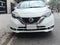 2019 Nissan NOTE 5 PTS SR CVT AAC F NIEBLA GPS FALDON RA-16