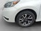 2019 Nissan NOTE 5 PTS SR CVT AAC F NIEBLA GPS FALDON RA-16