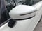 2019 Nissan NOTE 5 PTS SR CVT AAC F NIEBLA GPS FALDON RA-16