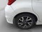 2019 Nissan NOTE 5 PTS SR CVT AAC F NIEBLA GPS FALDON RA-16
