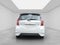 2019 Nissan NOTE 5 PTS SR CVT AAC F NIEBLA GPS FALDON RA-16
