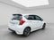 2019 Nissan NOTE 5 PTS SR CVT AAC F NIEBLA GPS FALDON RA-16