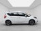 2019 Nissan NOTE 5 PTS SR CVT AAC F NIEBLA GPS FALDON RA-16