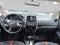 2019 Nissan NOTE 5 PTS SR CVT AAC F NIEBLA GPS FALDON RA-16