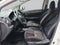 2019 Nissan NOTE 5 PTS SR CVT AAC F NIEBLA GPS FALDON RA-16