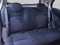 2019 Nissan MARCH 5 PTS HB ADVANCE TA AAC VE BA ABS CD RA-15