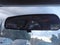 2019 Nissan MARCH 5 PTS HB ADVANCE TA AAC VE BA ABS CD RA-15