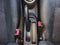 2019 Nissan MARCH 5 PTS HB ADVANCE TA AAC VE BA ABS CD RA-15