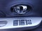 2019 Nissan MARCH 5 PTS HB ADVANCE TA AAC VE BA ABS CD RA-15