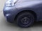 2019 Nissan MARCH 5 PTS HB ADVANCE TA AAC VE BA ABS CD RA-15
