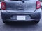 2019 Nissan MARCH 5 PTS HB ADVANCE TA AAC VE BA ABS CD RA-15