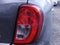 2019 Nissan MARCH 5 PTS HB ADVANCE TA AAC VE BA ABS CD RA-15