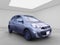 2019 Nissan MARCH 5 PTS HB ADVANCE TA AAC VE BA ABS CD RA-15