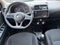 2023 Nissan MARCH 5 PTS HB ADVANCE TA AAC VE RA-15