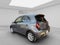 2023 Nissan MARCH 5 PTS HB ADVANCE TA AAC VE RA-15