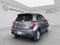 2023 Nissan MARCH 5 PTS HB ADVANCE TA AAC VE RA-15