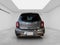 2023 Nissan MARCH 5 PTS HB ADVANCE TA AAC VE RA-15