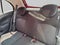 2024 Nissan MARCH 5P EXCLUSIVE L41.6 AUT