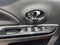 2024 Nissan MARCH 5P EXCLUSIVE L41.6 AUT