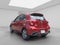 2024 Nissan MARCH 5P EXCLUSIVE L41.6 AUT