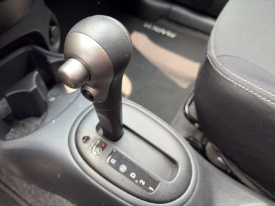 2024 Nissan MARCH 5P EXCLUSIVE L41.6 AUT