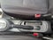 2024 Nissan MARCH 5P EXCLUSIVE L41.6 AUT
