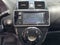 2024 Nissan MARCH 5P EXCLUSIVE L41.6 AUT