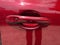 2024 Nissan MARCH 5P EXCLUSIVE L41.6 AUT