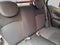 2024 Nissan MARCH 5P EXCLUSIVE L41.6 AUT