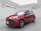 2024 Nissan MARCH 5P EXCLUSIVE L41.6 AUT