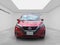 2024 Nissan MARCH 5P EXCLUSIVE L41.6 AUT