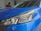 2022 Nissan MARCH 5 PTS HB ADVANCE TA AAC VE BA ABS RA-15
