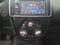2022 Nissan MARCH 5 PTS HB ADVANCE TA AAC VE BA ABS RA-15