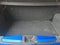 2022 Nissan MARCH 5 PTS HB ADVANCE TA AAC VE BA ABS RA-15