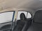 2022 Nissan MARCH 5 PTS HB ADVANCE TA AAC VE BA ABS RA-15