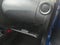 2022 Nissan MARCH 5 PTS HB ADVANCE TA AAC VE BA ABS RA-15