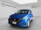 2022 Nissan MARCH 5 PTS HB ADVANCE TA AAC VE BA ABS RA-15