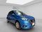 2023 Nissan MARCH 5 PTS HB ADVANCE TA AAC VE RA-15