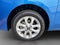 2023 Nissan MARCH 5 PTS HB ADVANCE TA AAC VE RA-15
