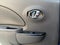 2023 Nissan MARCH 5 PTS HB ADVANCE TA AAC VE RA-15