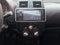 2023 Nissan MARCH 5 PTS HB ADVANCE TA AAC VE RA-15