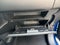 2023 Nissan MARCH 5 PTS HB ADVANCE TA AAC VE RA-15