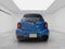2023 Nissan MARCH 5 PTS HB ADVANCE TA AAC VE RA-15