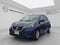 2021 Nissan MARCH 5 PTS HB SENSE TA AAC R-14