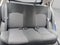 2021 Nissan MARCH 5 PTS HB SENSE TA AAC R-14