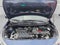 2021 Nissan MARCH 5 PTS HB SENSE TA AAC R-14