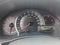 2021 Nissan MARCH 5 PTS HB SENSE TA AAC R-14