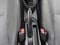 2021 Nissan MARCH 5 PTS HB SENSE TA AAC R-14