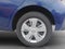 2021 Nissan MARCH 5 PTS HB SENSE TA AAC R-14